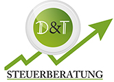 (c) Dt-steuerberatung.at